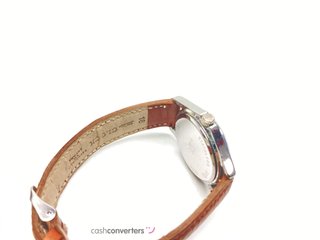 reloj pulsera caballero sin marca sin modelo