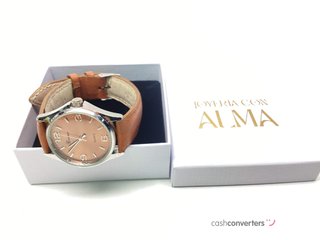 reloj pulsera caballero sin marca sin modelo