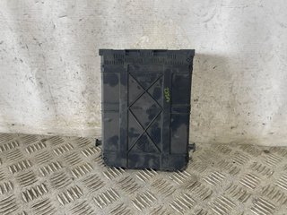 CAJA RELES / FUSIBLES CITROEN C3 9666952180