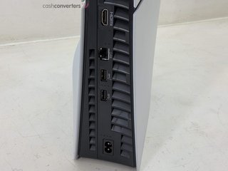 consola ps5 sony playstation 5 slim standard 1tb