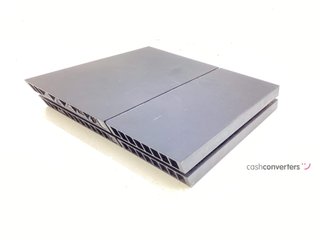 sony ps4 500gb