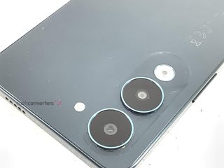 vivo y29s 6gb 256gb