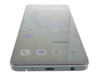 vivo y29s 6gb 256gb