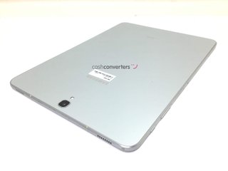 tablet pc samsung tab s3 9.7 32gb (t820)