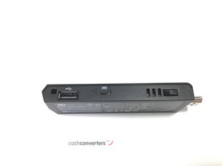 pc intel stck1a32wfc