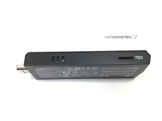 pc intel stck1a32wfc