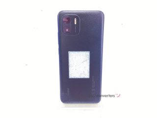 xiaomi redmi a1 32gb