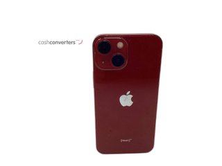 apple iphone 13 mini 128gb