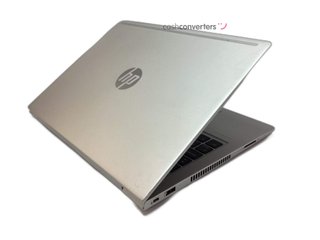 pc portatil hp hp probook 430 g6