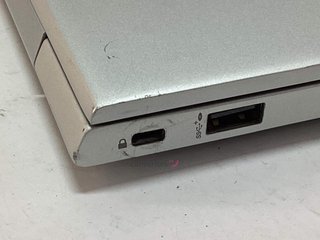 pc portatil hp hp probook 430 g6