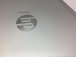 pc portatil hp hp probook 430 g6