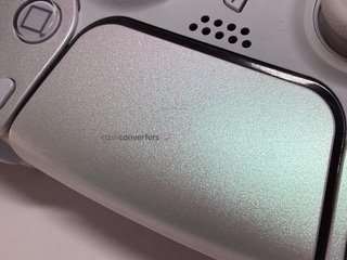 mando ps5 sony dualsense