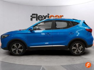 MG ZS 1.5 Comfort