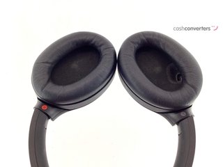 diadema sony wh-1000xm4