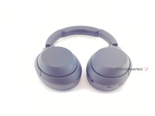 diadema sony wh-1000xm4