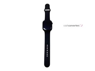 apple watch series 10 46mm (gps) aluminio