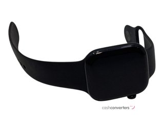 apple watch series 10 46mm (gps) aluminio