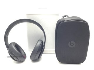 diadema beats studio pro