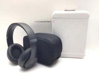 diadema beats studio pro