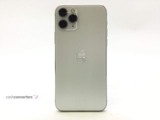 apple iphone 11 pro 64gb