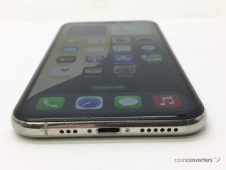 apple iphone 11 pro 64gb
