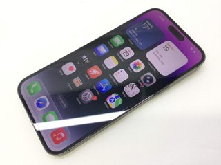 apple iphone 14 pro max 128gb