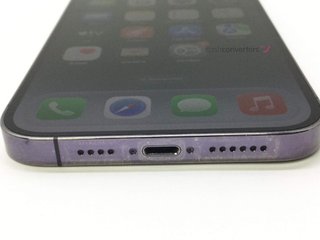 apple iphone 14 pro max 128gb