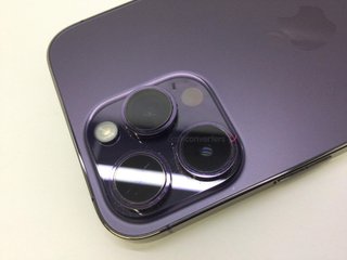 apple iphone 14 pro max 128gb