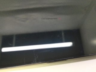 apple iphone 14 pro max 128gb