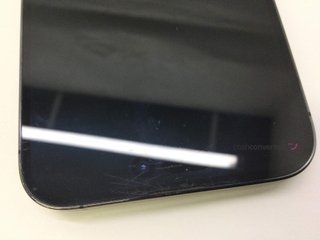 apple iphone 14 pro max 128gb