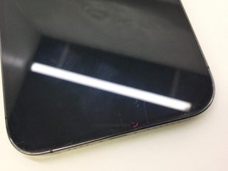 apple iphone 14 pro max 128gb