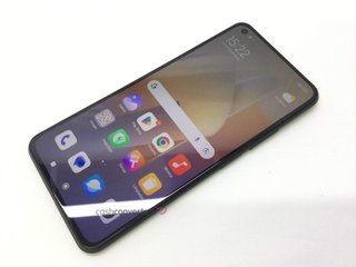 xiaomi mi 11 lite 6gb 128gb 5g