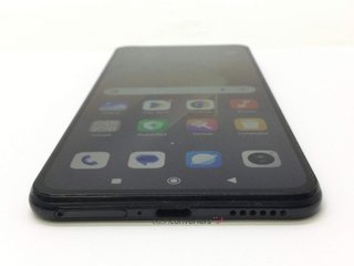 xiaomi mi 11 lite 6gb 128gb 5g