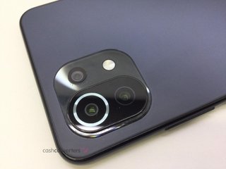 xiaomi mi 11 lite 6gb 128gb 5g