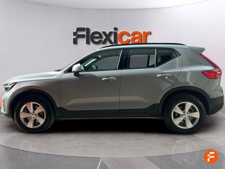 Volvo XC40 2.0 B3 G Core Dark Auto
