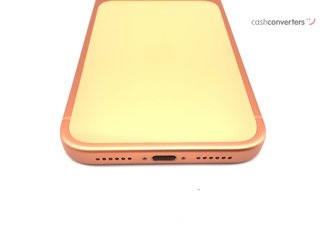 apple iphone 17 pro max 256gb