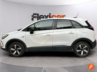 Opel CrossLand 1.2 81kW (110CV) Edition