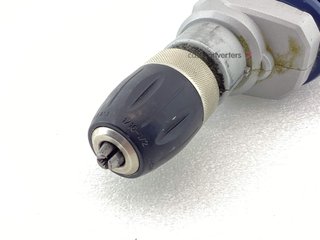 taladro electrico dexter pc900id