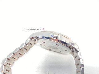 reloj pulsera señora tous 3000126000