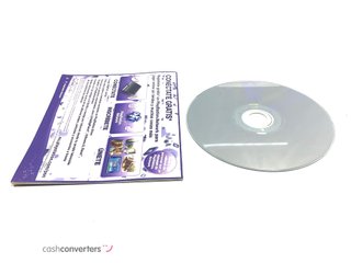 little big planet 2 ps3