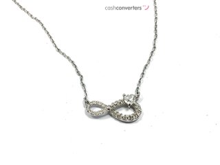 bisuteria swarovski
