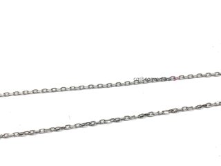 bisuteria swarovski