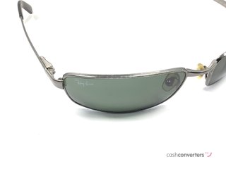 gafas de sol caballero/unisex rayban rb 3194