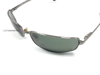 gafas de sol caballero/unisex rayban rb 3194