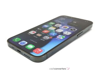 apple iphone 13 pro 256gb