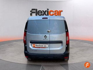 Renault Express Express Confort 1.5 Blue dCi 75 cv