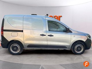Renault Express Express Confort 1.5 Blue dCi 75 cv