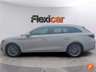 Seat Leon SP 1.4 e-Hybrid DSG S&S Xcellence Go XL