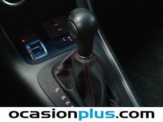 Alfa Romeo Giulietta 1.4 TB Multiair Distinctive TCT 125 kW (170 CV)