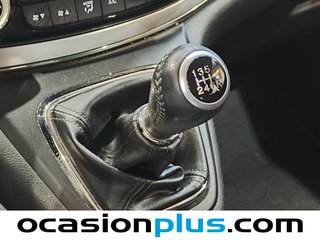 Honda CR-V 1.6 i-DTEC Elegance 4x2 88 kW (120 CV)